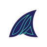 ThirdFin