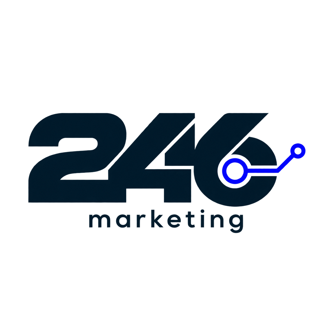 two4six marketing